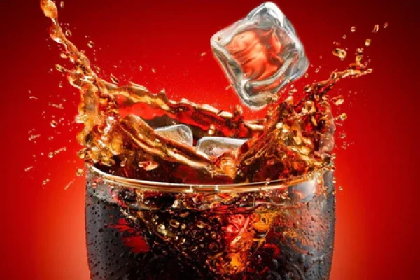 HD-Coca-Cola-Photos_large