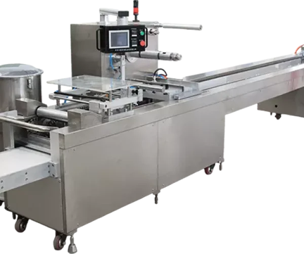 SMT-4420-Soft-Blister-Packing-Machine-800-800