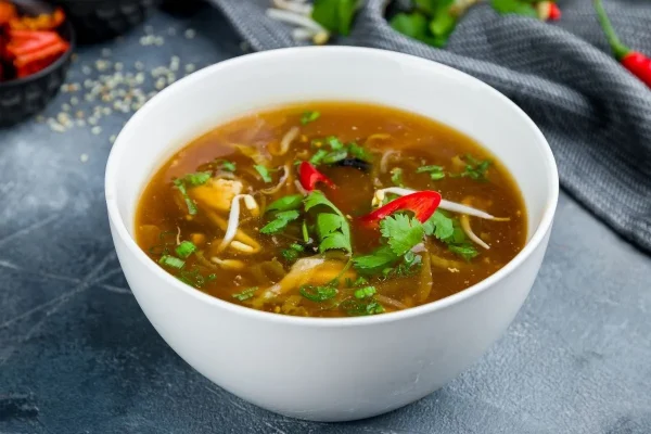 hot-and-sour-soup