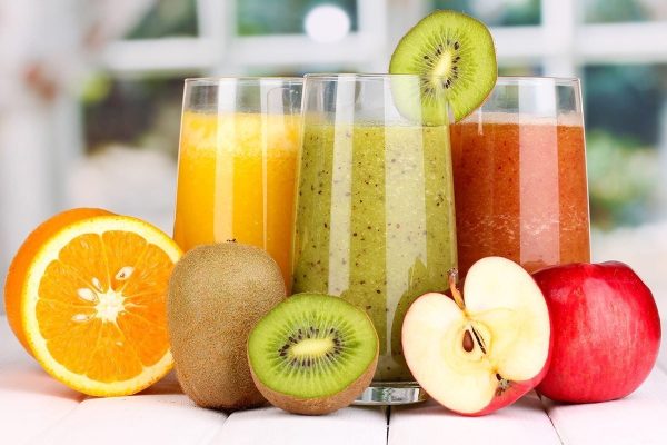 juices-shutterstock_121270552